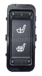 Picture of Standard Motor Products DS-3069 Seat Heater Switch