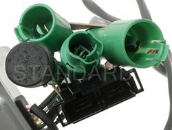 Picture of Standard Motor Products LX796 Ignition Modules