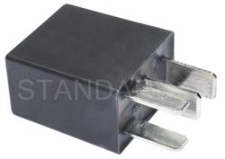 Picture of Standard Motor Products MC2206 Starter Relay