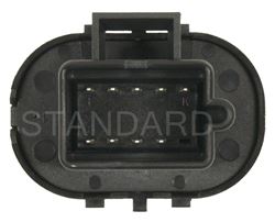 Picture of Standard Motor Products MRS83 Door Remote Mirror Switch