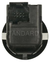 Picture of Standard Motor Products MRS89 Door Remote Mirror Switch