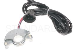 Picture of Standard Motor Products NS26 Neutral Safety Sw