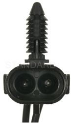 Picture of Standard Motor Products NS581 Standard Switch - Neutral