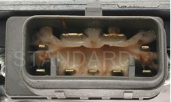 Picture of Standard Motor Products NS70 Neutral Safety Switch