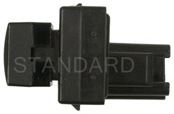Picture of Standard Motor Products DS-3102 Seat Heater Switch