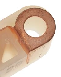 Picture of Standard Motor Products DS932 Parking Brake Switch