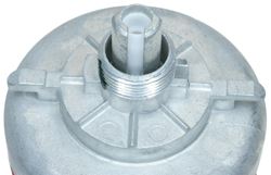 Picture of Standard Motor Products HLS1227 Headlight Switch