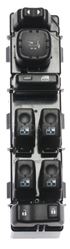 Picture of Standard Motor Products DWS-241 Power Window Switch