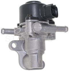 Picture of Standard Motor Products EGV862 EGR Valve