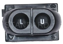 Picture of Standard Motor Products PDS-134 Door Lock Switch