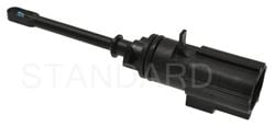 Picture of Standard Motor Products AX255 Intake Air Temperature Sensor