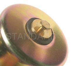 Picture of Standard Motor Products PS186 Oil Pres Gauge Sw