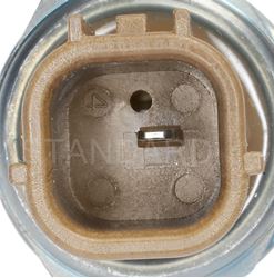 Picture of Standard Motor Products PS-510 Transm Oil Pres Sw