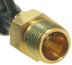 Picture of Standard Motor Products PVS148 Ported Vacuum Switch