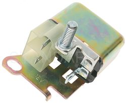 Picture of Standard Motor Products HR139 Horn Relay