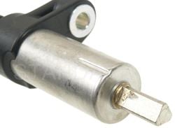 Picture of Standard Motor Products ALS1330 ABS Wheel Speed Sensor