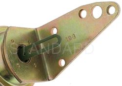 Picture of Standard Motor Products CPA73 Chk Pulloff