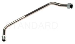 Picture of Standard Motor Products ETB57 EGR Line