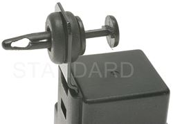 Picture of Standard Motor Products RY119 A/c Relay
