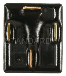 Picture of Standard Motor Products RY1580 Intermotor MAIN RELAY