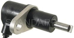 Picture of Standard Motor Products ALS813 ABS Wheel Speed Sensor
