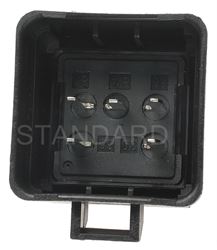 Picture of Standard Motor Products RY282 Standard Motor Products Relay Ry282