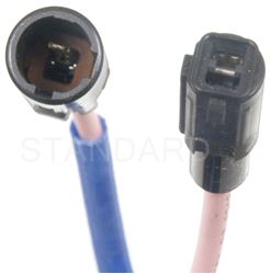 Picture of Standard Motor Products RY-585 Diesel Glow Plug Relay