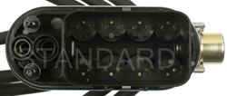 Picture of Standard Motor Products FJ504 Fuel Injector