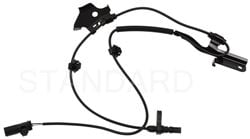 Picture of Standard Motor Products ALS2109 Intermotor