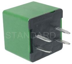 Picture of Standard Motor Products RY743 Computer Control Rly