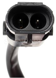 Picture of Standard Motor Products LS240 Back Up Light Switch