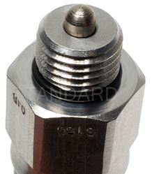 Picture of Standard Motor Products LS247 Back Up Light Switch