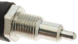 Picture of Standard Motor Products LS279 Back Up Light Switch