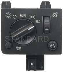 Picture of Standard Motor Products HLS1142 Headlight Switch