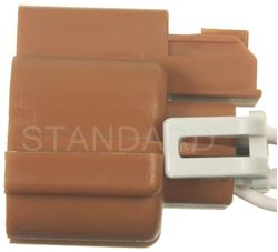 Picture of Standard Motor Products S1217 Standard Pigtails & Socke