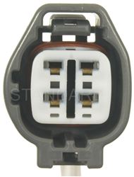 Picture of Standard Motor Products S1804 Standard Pigtails & Socke
