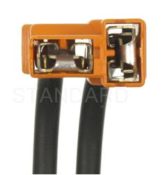Picture of Standard Motor Products S2096 Cigar Lighter Cn