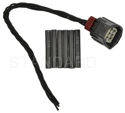 Picture of Standard Motor Products S2224 Standard Motor Products S-2224 Pigtail