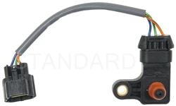 Picture of Standard Motor Products AS353 Map Sensor