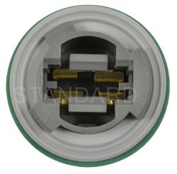 Picture of Standard Motor Products S810 Multi-Function Sock