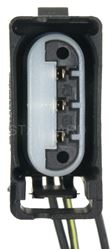 Picture of Standard Motor Products S895 Pigtail