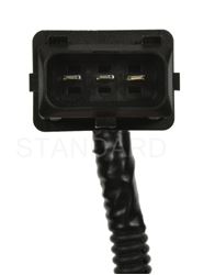 Picture of Standard Motor Products S913 Camshaft Position Sensor
