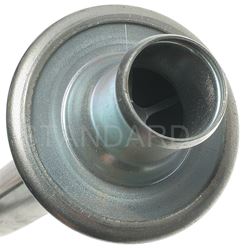 Picture of Standard Motor Products AV33 Air Cleaner Chck Vlv