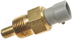 Picture of Standard Motor Products AX18 Air Charge Temperature Sensor