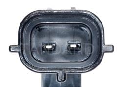 Picture of Standard Motor Products AX212 Ambient Air Temperature Sensor