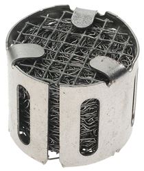 Picture of Standard Motor Products BF36 Ventilation Filter