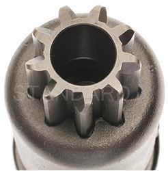Picture of Standard Motor Products SDN11 Starter Drive