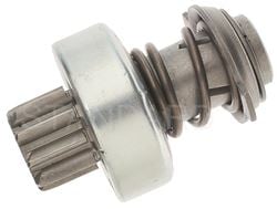 Picture of Standard Motor Products SDN77 Starter Drive