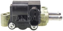 Picture of Standard Motor Products AC474 Idle Air Control Valve