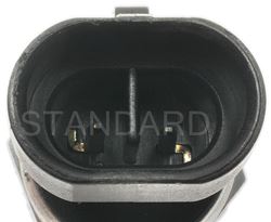 Picture of Standard Motor Products LS224 Neutral/Backup Switch